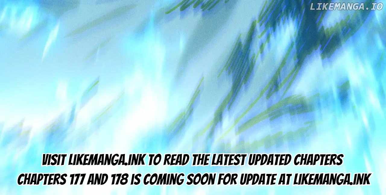 Catastrophic Necromancer Chapter 176 117